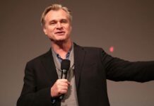Christopher Nolan’s Top 5 Most Expensive Movies: Which One Delivered The Biggest Return On Its Budget? Christopher Nolan Expensive Movies
