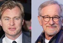 Christopher Nolan Vs Steven Spielberg Box Office: Whose Top 5 Highest-Grossing Movies Earned More Worldwide? Christopher Nolan Vs. Steven Spielberg Box Office