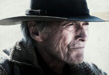 Top 5 Highest-Grossing Clint Eastwood Directorial Films: From American Sniper To Gran Torino Clint Eastwood Highest Grossing Movies