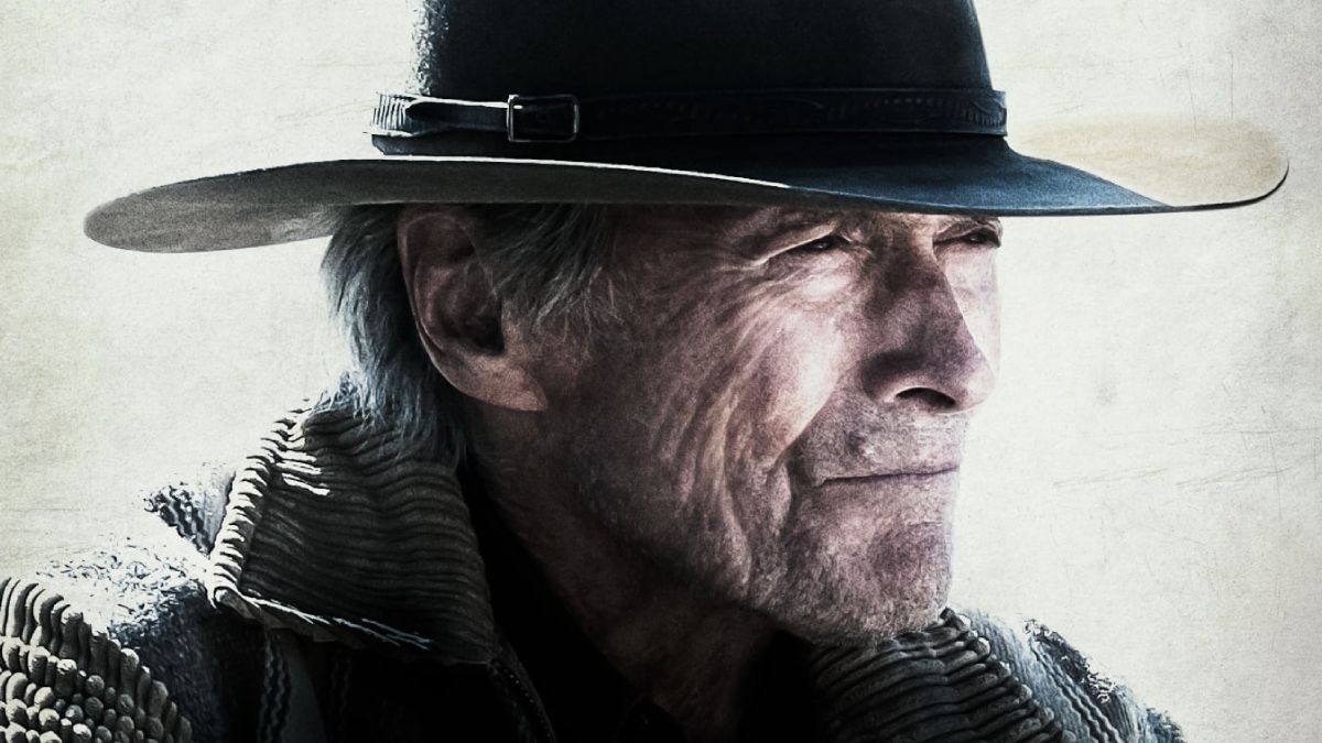 Clint Eastwood Highest Grossing Movies