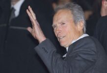 Clint Eastwood Net Worth 2026: Inside His Fortune, Highest Paychecks & Hollywood Earnings Clint Eastwood Net Worth 2026