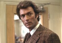 Clint Eastwood’s Top 5 IMDb-Rated Films: From The Good, The Bad And The Ugly To Million Dollar Baby Clint Eastwood Movies Ranked As Per IMDb