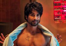 Cocktail 2 Box Office Day 2 BMS Sales: 232.5% Jump Already In The Last 6 Hours – Shahid, Kriti & Rashmika’s Trio Loading A Solid Saturday! Cocktail 2 Box Office Day 2 BMS Sales: 232.5% Jump Already In The Last 6 Hours