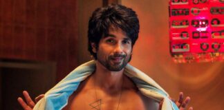 Cocktail 2 Box Office Day 2 BMS Sales: 232.5% Jump Already In The Last 6 Hours – Shahid, Kriti & Rashmika’s Trio Loading A Solid Saturday! Cocktail 2 Box Office Day 2 BMS Sales: 232.5% Jump Already In The Last 6 Hours