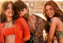 Cocktail 2 Box Office: Where Will It Rank Among Bollywood’s Top 10 A-Rated Openers? Cocktail 2 Box Office