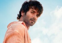 Cocktail 2 Box Office: Can Shahid Kapoor Starrer Enter Top 10 Adult Openers Of All Time In India? Cocktail 2 Box Office Day 1