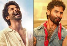 Cocktail 2 Box Office Collection Day 11: Becomes 4th Highest-Grossing Film Of Bollywood In 2026