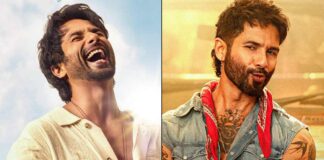Cocktail 2 Box Office Collection Day 11: It’s Now 4th Highest-Grossing Film Of Bollywood In 2026, Overtakes O’Romeo Cocktail 2 Box Office Collection Day 11: Becomes 4th Highest-Grossing Film Of Bollywood In 2026