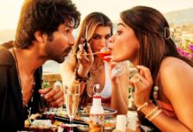 Cocktail 2 Box Office Collection Day 2: Jumps 21% On Saturday, Already Registers Bollywood’s 5th Biggest Opening Weekend Of 2026 Cocktail 2 Box Office Collection Day 2: Already Pulls Off 5th Biggest Opening Weekend Of 2026
