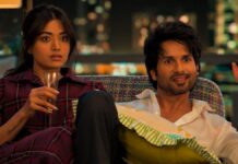 Cocktail 2 Box Office Collection Day 5: Becomes Bollywood’s 5th Highest-Grossing Film Of 2026 Cocktail 2 Box Office Collection Day 5: It's Now Bollywood's 5th Highest-Grosser Of 2026