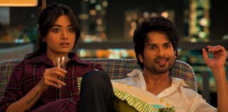 Cocktail 2 Box Office Collection Day 5: Becomes Bollywood’s 5th Highest-Grossing Film Of 2026 Cocktail 2 Box Office Collection Day 5: It's Now Bollywood's 5th Highest-Grosser Of 2026