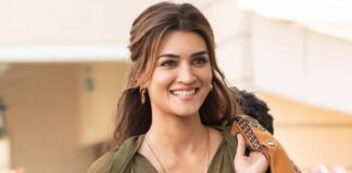 Cocktail 2 Box Office Collection Day 6: 63% Budget Recovered, Emerges As Kriti Sanon’s 8th Highest-Grosser! Cocktail 2 Box Office Collection Day 6 Update!