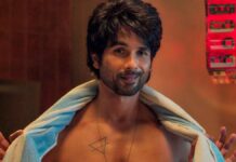 Cocktail 2 Box Office Collection Day 7: Shahid Kapoor Starrer Records 4th Highest Opening Week Of 2026 In Bollywood! Cocktail 2 Box Office Collection Day 7