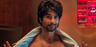 Cocktail 2 Box Office Collection Day 7: Shahid Kapoor Starrer Records 4th Highest Opening Week Of 2026 In Bollywood! Cocktail 2 Box Office Collection Day 7