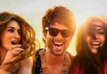 Cocktail 2 Box Office Day 1 Prediction: Has A Chance To Crack Bollywood’s Top 5 Rom-Com Openers Post-COVID Cocktail 2 Box Office Day 1 Prediction