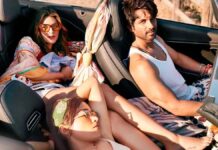 Cocktail 2 Box Office Day 3 (Early Trends): Enters Top 10 Highest Grossing Films Of Shahid Kapoor Globally! Cocktail 2 Box Office Day 3 (Early Trends): Almost Touches The 50 Crore Mark!