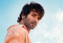Cocktail 2 Box Office Day 4 (Early Trends): Shahid Kapoor & Gang Deliver 7th Highest-Grossing Bollywood Film Of 2026 Cocktail 2 Box Office Day 4 (Early Trends)