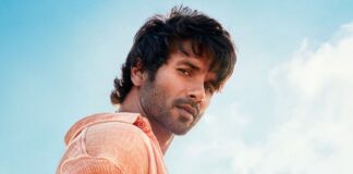 Cocktail 2 Box Office Day 4 (Early Trends): Shahid Kapoor & Gang Deliver 7th Highest-Grossing Bollywood Film Of 2026 Cocktail 2 Box Office Day 4 (Early Trends)