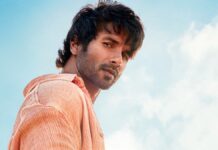Cocktail 2 Box Office: No Risk, All Return For Maddock Films As The Rom-Com Recovers Entire Budget Via Theatrical Revenue & Non-Theatrical Deals! Cocktail 2 Box Office: Maddock Films Hits Profitable Zone Recovering 110 Crore Investment Through Non-Theatrical Rights