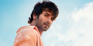 Cocktail 2 Box Office: No Risk, All Return For Maddock Films As The Rom-Com Recovers Entire Budget Via Theatrical Revenue & Non-Theatrical Deals! Cocktail 2 Box Office: Maddock Films Hits Profitable Zone Recovering 110 Crore Investment Through Non-Theatrical Rights