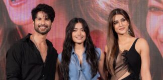 Cocktail 2 Premiere