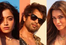 Cocktail 2 Song Bandhu 2.0 Out
