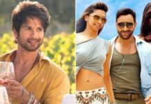 Cocktail 2 vs Cocktail Box Office Day 1: Shahid Kapoor, Kriti Sanon & Rashmika Mandanna Set To Dethrone Saif Ali Khan & Gang’s Opening? Cocktail 2 vs Cocktail Box Office Day 1