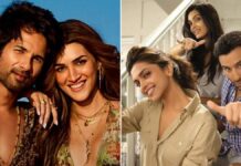 Cocktail 2 vs Cocktail Box Office Day 3: Kriti Sanon Starrer Earns 40% Higher Than Deepika Padukone’s OG Rom-Com! Cocktail 2 vs Cocktail Box Office Day 3
