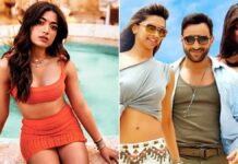 Cocktail 2 vs Cocktail Box Office Day 4: With 37% Margin, Rashmika Mandanna & Team Continue To Lead The Race! Cocktail 2 vs Cocktail Box Office Day 4