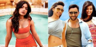 Cocktail 2 vs Cocktail Box Office Day 4: With 37% Margin, Rashmika Mandanna & Team Continue To Lead The Race! Cocktail 2 vs Cocktail Box Office Day 4