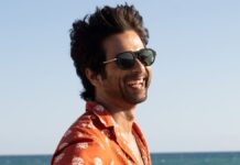 Cocktail 2 Worldwide Box Office Day 10: Shahid Kapoor Delivers 3rd Highest Grossing Rom-Com Post-COVID!