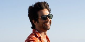 Cocktail 2 Worldwide Box Office Day 10: Shahid Kapoor Delivers 3rd Highest Grossing Rom-Com Post-COVID – Hits 3 Major Milestones! Cocktail 2 Worldwide Box Office Day 10: Shahid Kapoor Delivers 3rd Highest Grossing Rom-Com Post-COVID!