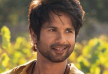 Cocktail 2 Worldwide Box Office Day 2: Shahid Kapoor, Kriti Sanon & Rashmika Mandanna Starrer Hits Its First Milestone Cocktail 2 Worldwide Box Office Day 2