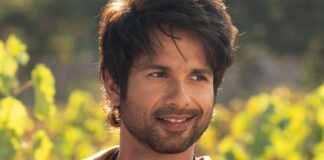 Cocktail 2 Worldwide Box Office Day 2: Shahid Kapoor, Kriti Sanon & Rashmika Mandanna Starrer Hits Its First Milestone Cocktail 2 Worldwide Box Office Day 2