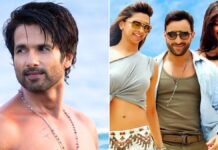 Cocktail 2 Worldwide Box Office Day 3: Beats Cocktail Overseas & Breaks 3 Major Records With 85 Crore+ Opening Weekend! Cocktail 2 Worldwide Box Office Day 3
