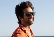 Cocktail 2 Worldwide Box Office Day 7: Needs Less Than 1 Crore To Become 4th Highest-Grossing Bollywood Film Of 2026 Cocktail 2 Worldwide Box Office Day 7 Update!