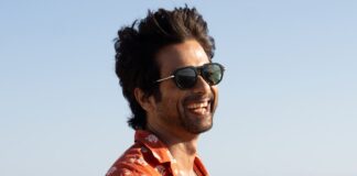 Cocktail 2 Worldwide Box Office Day 7: Needs Less Than 1 Crore To Become 4th Highest-Grossing Bollywood Film Of 2026 Cocktail 2 Worldwide Box Office Day 7 Update!