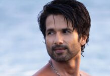 Cocktail 2 X Review: From “Shahid Steals The Show” To “Kriti Is The Highlight” – Netizens Hail Maddock’s Latest Rom-Com! Cocktail 2 X Review