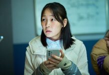 Colony Ending Explained: How Do Se-jeong & Seol-hee Outsmart The Hive Mind? Colony Ending Explained
