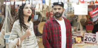 Daadi Ki Shaadi Box Office (Closing Collection): Wraps Up As A Flop But Kapil Sharma’s 5th Highest-Grossing Film! Daadi Ki Shaadi Box Office Final Update!