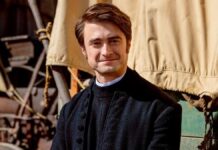 Daniel Radcliffe Net Worth 2026: How Rich Is The Harry Potter Star? Daniel Radcliffe Net Worth 2026