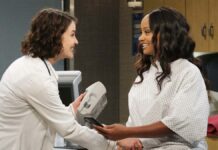 Days Of Our Lives Spoilers (Friday, June 29, 2026): Chanel Begins Chemotherapy, Xander & Philip Investigate While Lexie Supports Abe Days Of Our Lives Daily Spoilers