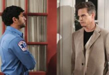 Days Of Our Lives Spoilers
