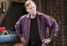Days Of Our Lives Spoilers (June 29–July 3, 2026): Roman Helps Ari, Kristen & Gwen Bond While EJ Discovers Something Days Of Our Lives Weekly Spoilers