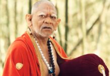 Deool Band 2 Box Office Collection Day 28: Is The 75 Crore Milestone Still Within Reach? Deool Band 2 Box Office