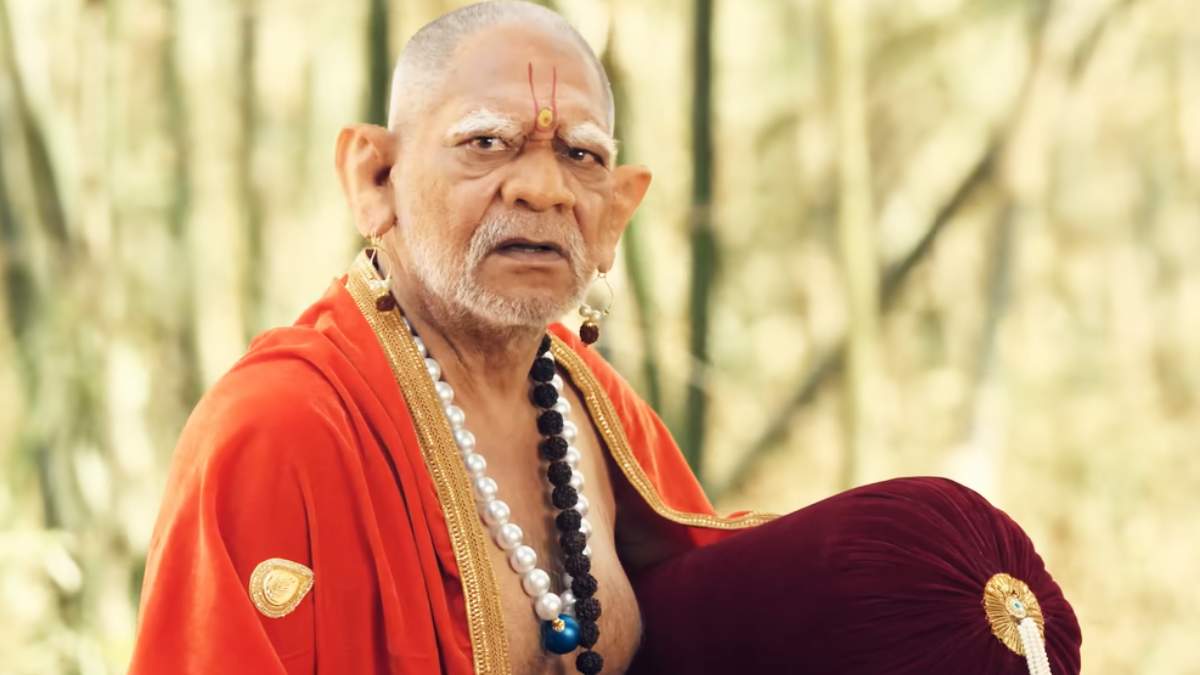 Deool Band 2 Box Office Collection Day 28: Can It Still Reach The 75 Crore Mark?