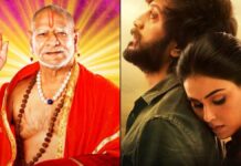 Deool Band 2 Box Office Collection Day 12: Only 16% Drop On 2nd Monday, Riteish Deshmukh’s Ved In Danger! Deool Band 2 Box Office Collection Day 12