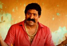 Deool Band 2 Box Office Collection Day 13: Becomes Pravin Tarde’s Most Profitable Film, Delivers A Whopping 390% Returns Deool Band 2 Box Office Collection Day 13: It's Now Pravin Tarde's Most Profitable Film
