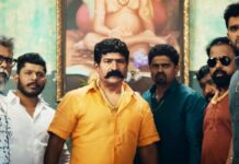 Deool Band 2 Box Office Collection Day 14: First 50 Crore Net Grosser For Pravin Tarde, As Marathi Cinema Witnesses History Deool Band 2 Box Office Collection Day 14: Pravin Tarde's First 50 Crore Net Grosser