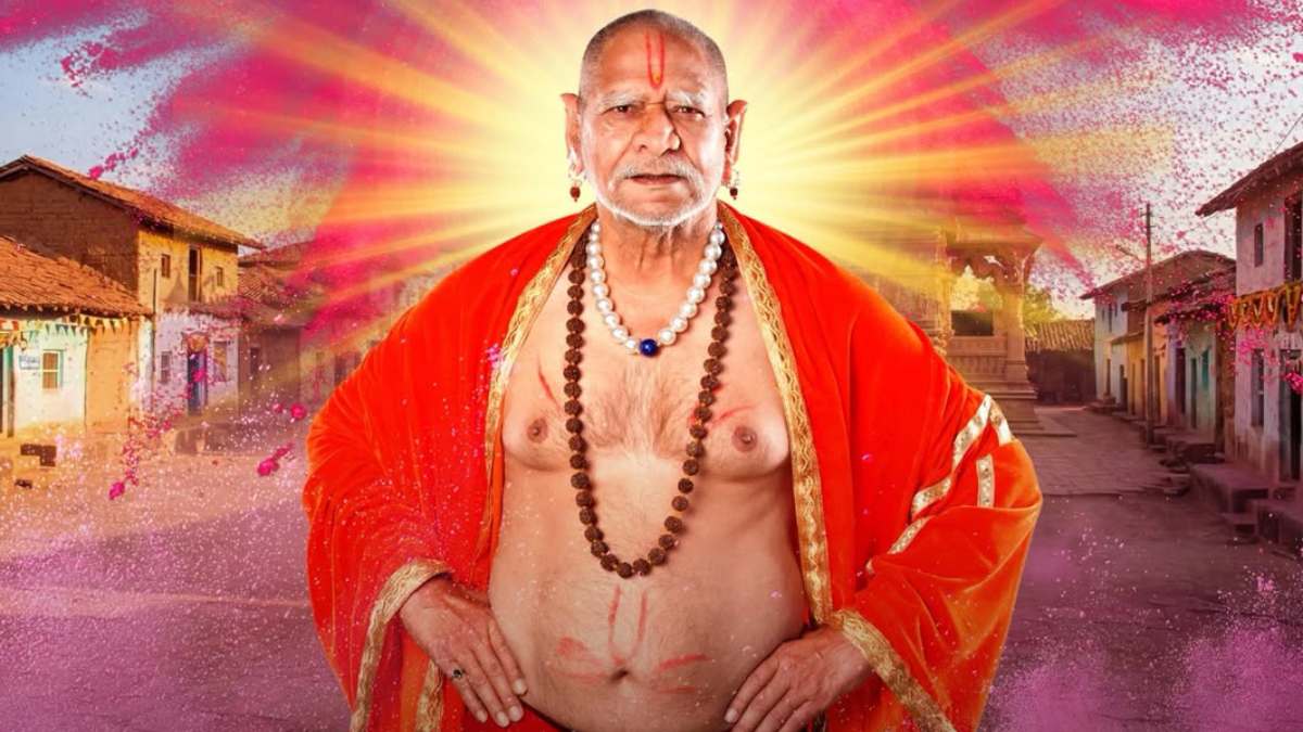 Deool Band 2 Box Office Collection Day 17: Crosses A Staggering 450% Returns